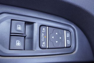 Renault Trafic L2H1 3,0t 5*J.Gar/Voll-LED/Kamera/Temp.  ** - bilder 17