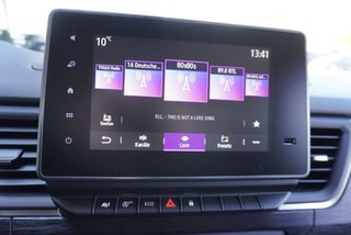 Renault Trafic L2H1 3,0t 5*J.Gar/Voll-LED/Kamera/Temp.  ** - bilder 18