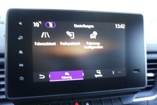 Renault Trafic L2H1 3,0t 5*J.Gar/Voll-LED/Kamera/Temp.  ** - bilder 21