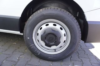 Renault Trafic L2H1 3,0t 5*J.Gar/Voll-LED/Kamera/Temp.  ** - bilder 24