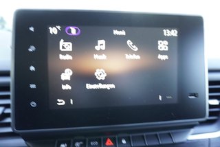 Renault Trafic L2H1 3,0t 5*J.Gar/Voll-LED/Kamera/Temp.  ** - bilder 29