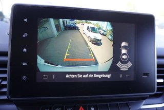 Renault Trafic L2H1 3,0t 5*J.Gar/Voll-LED/Kamera/Temp.  ** - bilder 33