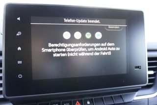 Renault Trafic L2H1 3,0t 5*J.Gar/Voll-LED/Kamera/Temp.  ** - bilder 34