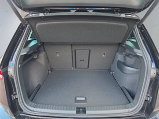 Skoda Karoq Sportline 2,0TDI DSG 4*J.Gar/aAHK/Matrix/Navi    ** - bilder 11