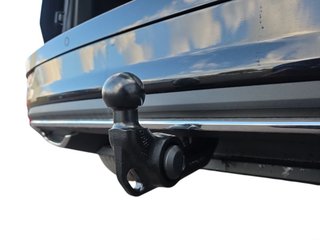 Skoda Karoq Sportline 2,0TDI DSG 4*J.Gar/aAHK/Matrix/Navi    ** - bilder 13