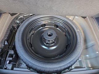 Skoda Karoq Sportline 2,0TDI DSG 4*J.Gar/aAHK/Matrix/Navi    ** - bilder 14