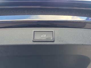 Skoda Karoq Sportline 2,0TDI DSG 4*J.Gar/aAHK/Matrix/Navi    ** - bilder 15