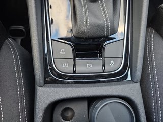 Skoda Karoq Sportline 2,0TDI DSG 4*J.Gar/aAHK/Matrix/Navi    ** - bilder 20