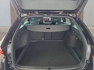 Skoda Octavia Combi Sportline 1.5TSI mHEV aAHK/Matrix/el.Klappe  ** - foto 27