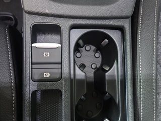 Skoda Octavia Combi Sportline 1.5TSI mHEV aAHK/Matrix/el.Klappe  ** - foto 43