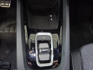 Skoda Octavia Combi Sportline 1.5TSI mHEV aAHK/Matrix/el.Klappe  ** - foto 45