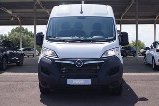 Opel Movano age.one-day registration Kaufen