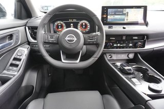 Nissan X-Trail N-Trek 1.5 VC-T e-POWER e-4ORCE UPE=53000 Euro   ** - bilder 12