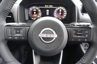 Nissan X-Trail N-Trek 1.5 VC-T e-POWER e-4ORCE UPE=53000 Euro   ** - bilder 13
