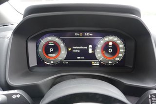 Nissan X-Trail N-Trek 1.5 VC-T e-POWER e-4ORCE UPE=53000 Euro   ** - bilder 15