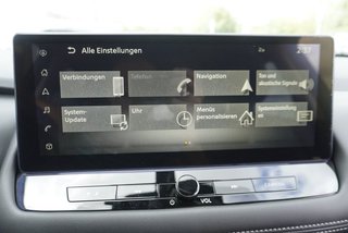 Nissan X-Trail N-Trek 1.5 VC-T e-POWER e-4ORCE UPE=53000 Euro   ** - bilder 36