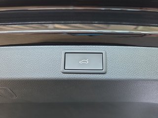 Skoda Karoq Sportline 2,0TDI DSG 4*J.Gar/Pano/aAHK/Matrix/Navi    ** - foto 18