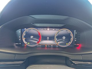 Skoda Karoq Sportline 2,0TDI DSG 4*J.Gar/Pano/aAHK/Matrix/Navi    ** - foto 19