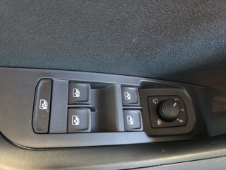 Skoda Karoq Sportline 2,0TDI DSG 4*J.Gar/Pano/aAHK/Matrix/Navi    ** - foto 21