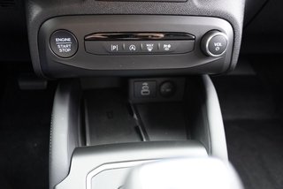 Ford Focus Active X 1,0 155PS aAHK/Navi/Kamera/Winterp.   ** - bilder 17