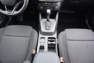 Ford Focus Active X 1,0 155PS aAHK/Navi/Kamera/Winterp.   ** - bilder 18