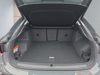 Audi Q3 Sportback 35TFSI 4*J.Gar/aAHK/Kessy/el.Klappe/Sitzhz.  ** - bilder 11