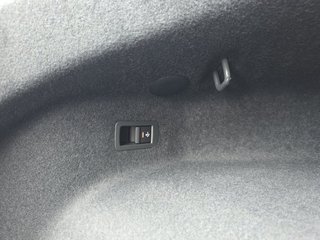 Audi Q3 Sportback 35TFSI 4*J.Gar/aAHK/Kessy/el.Klappe/Sitzhz.  ** - bilder 22