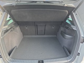 Skoda Karoq Sportline 2,0TSI DSG Pano/AHK/4*J.Gar/Navi/Matrix   ** - bilder 13