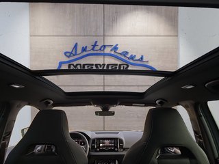 Skoda Karoq Sportline 2,0TSI DSG Pano/AHK/4*J.Gar/Navi/Matrix   ** - bilder 15