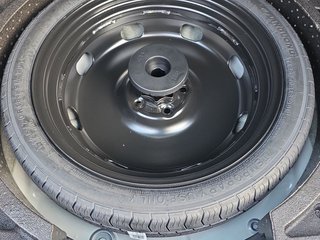 Skoda Karoq Sportline 2,0TSI DSG Pano/AHK/4*J.Gar/Navi/Matrix   ** - bilder 16