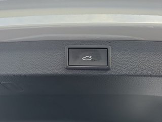 Skoda Karoq Sportline 2,0TSI DSG Pano/AHK/4*J.Gar/Navi/Matrix   ** - bilder 18