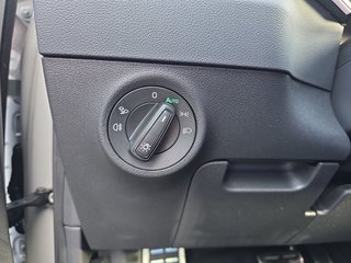 Skoda Karoq Sportline 2,0TSI DSG Pano/AHK/4*J.Gar/Navi/Matrix   ** - bilder 21