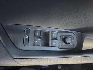 Skoda Karoq Sportline 2,0TSI DSG Pano/AHK/4*J.Gar/Navi/Matrix   ** - bilder 22