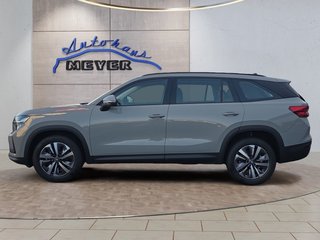 Skoda Kodiaq 1.5TSI mHEV Navi/Kamera/LED/el.Klappe/Kessy  ** - foto 2