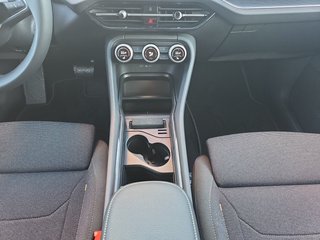 Skoda Kodiaq 1.5TSI mHEV Navi/Kamera/LED/el.Klappe/Kessy  ** - foto 7