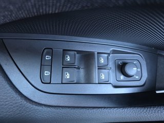 Skoda Kodiaq 1.5TSI mHEV Navi/Kamera/LED/el.Klappe/Kessy  ** - foto 19