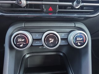 Skoda Kodiaq 1.5TSI mHEV Navi/Kamera/LED/el.Klappe/Kessy  ** - foto 20