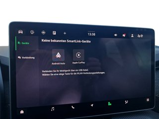 Skoda Kodiaq 1.5TSI mHEV Navi/Kamera/LED/el.Klappe/Kessy  ** - foto 25