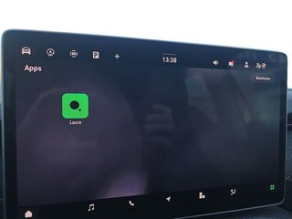 Skoda Kodiaq 1.5TSI mHEV Navi/Kamera/LED/el.Klappe/Kessy  ** - foto 27