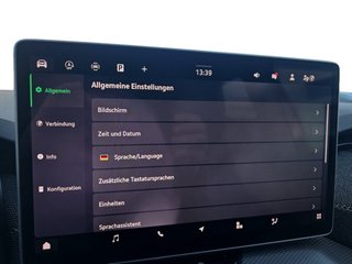 Skoda Kodiaq 1.5TSI mHEV Navi/Kamera/LED/el.Klappe/Kessy  ** - foto 40