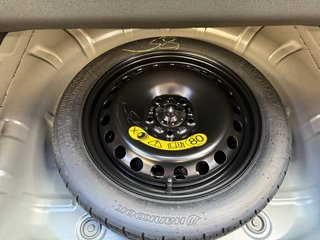 Ford Focus Turnier 1,0 125PS 16*Alu/ACC/Kamera/LED/Navi/Winterp.   ** - bilder 15