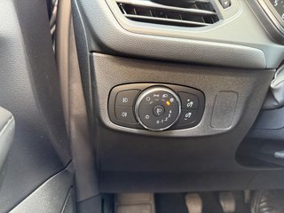 Ford Focus Turnier 1,0 125PS 16*Alu/ACC/Kamera/LED/Navi/Winterp.   ** - bilder 18