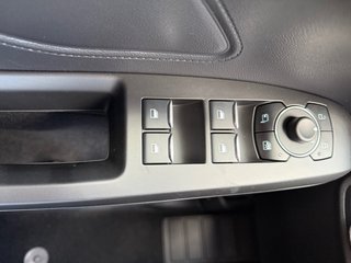 Ford Focus Turnier 1,0 125PS 16*Alu/ACC/Kamera/LED/Navi/Winterp.   ** - bilder 19