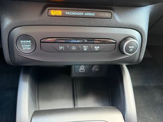 Ford Focus Turnier 1,0 125PS 16*Alu/ACC/Kamera/LED/Navi/Winterp.   ** - bilder 21