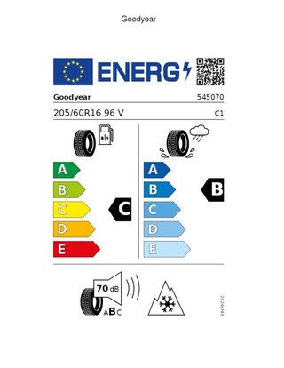 Ford Focus Turnier 1,0 125PS 16*Alu/ACC/Kamera/LED/Navi/Winterp.   ** - bilder 32