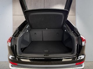 Audi Q4 Sportback S-Line 40 e-tron NP=69000€!  ** - foto 11