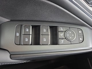 Nissan Qashqai Tekna 1,3 DIG-T 19*Alu/Pano/Leder/Head-Up   ** - bilder 17