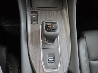 Nissan Qashqai Tekna 1,3 DIG-T 19*Alu/Pano/Leder/Head-Up   ** - bilder 19