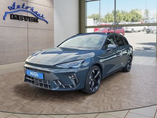 CUPRA Leon Neuwagen Kaufen