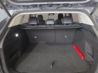 MG HS Hybrid+ Luxury 19*Alu/Leder/Navi/ACC/el.Klappe  ** - foto 12